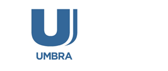 Logo Insolar